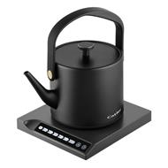 CATLER BM 501 VICTORIA 